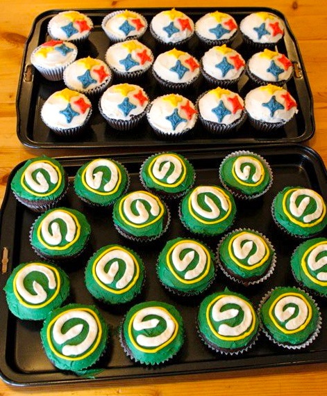 185615_564477515493_5807564_n