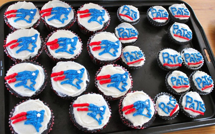 457487_645075092303_1996293483_o