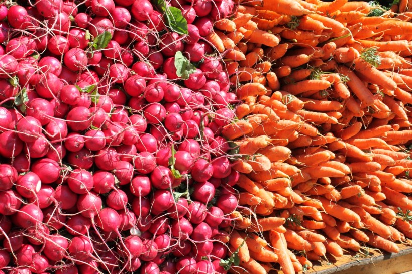 IMG_2873two coast kitchen