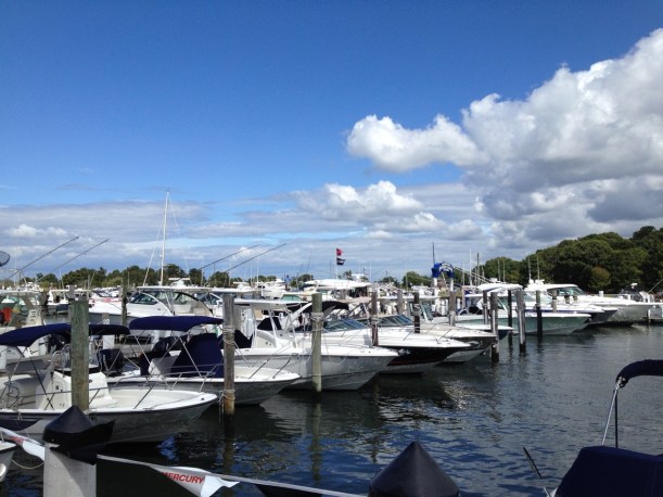 month through my lens | two coast kitchen